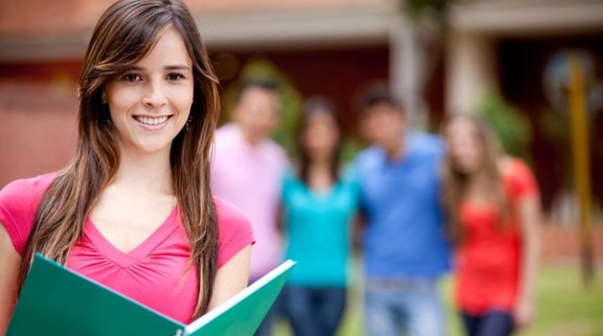 Türkiye'nin ilk ve tek dijital yurt dışı eğitim fuarı başlıyor