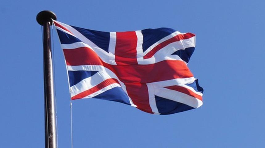 İngiltere'den Türkiye’ye seyahat uyarısı: Suriye sınırından ve Diyarbakır’dan uzak durun