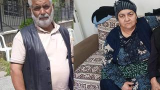 Evi terk eden eşinin ailesini arabayla canice ezdi! 2 kişi hayatını kaybetti... Yasak aşk detayı pes dedirtti: Babasıyla beraber...