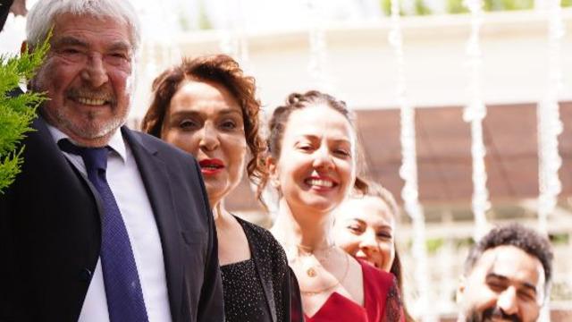 Benim Güzel Ailem hangi gün, bu akşam var mı? Benim Güzel Ailem yeni bölüm ne zaman? 28 Haziran TRT 1 yayın akışı