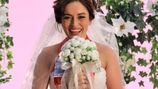 Kocan Kadar Konuş: Diriliş filmi konusu nedir? Kocan Kadar Konuş: Diriliş oyuncuları kimler? Star TV yayın akışı