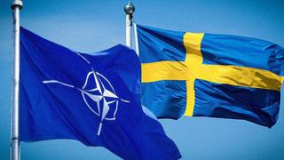 Skandallarıyla gündemden düşmeyen İsveç'e Macaristan'dan kötü haber: NATO görüşmeleri ertelendi