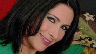 Nuray Hafiftaş'ın sağlık durumu nasıl?