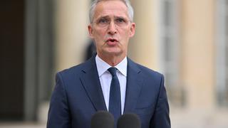 NATO harekete geçiyor! ‘Güvenliğimizi korumak için kararlar alacağız’