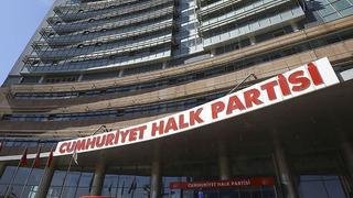 CHP'deki 'değişim' tartışması devam ediyor! Yılmaz Büyükerşen de katıldı: '3 isim veremiyorlar'