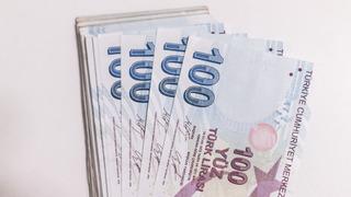 Birikmiş izinlere zamlı tarife! Yargıtay tüm işçileri ilgilendiren karara imza attı: Son maaşı üzerinden ödenecek