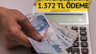 Bayram mesaisi ücretine asgari ücret ayarı! Hesaplar ikiye bölündü: 4,5 gün için en az 1.372 TL ödeme