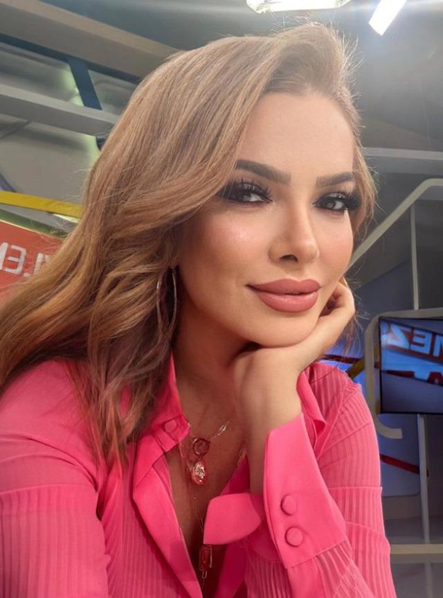 Pınar Eliçe 6