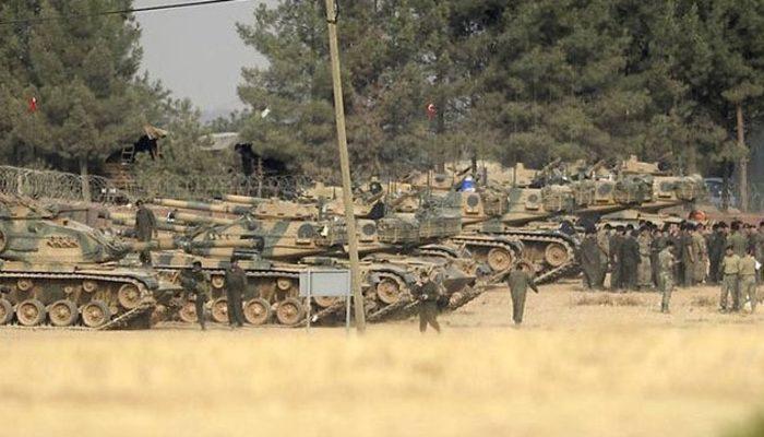 Analiz: ABD-Türkiye-Rusya üçgeninde Afrin ve Menbiç