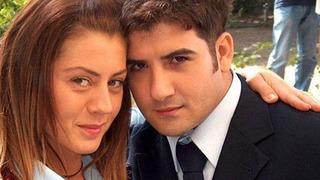 Hayat Bilgisi’nin Ortega’sı Paşhan Yılmazel'in son haline yorum yağdı! Hep karizmatik