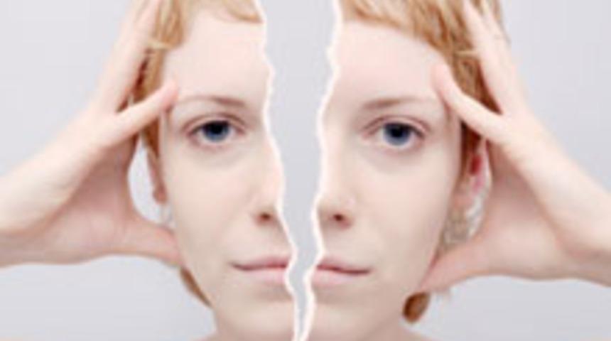 7 Adımda Baş Ağrısına Son