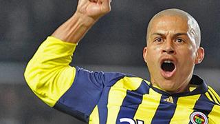 Alex'in paylaşımına adeta yorum yağıyor!