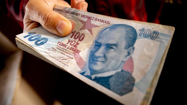 Son dakika | Emekli maaşları 5 bin TL, ikramiyeler 150 bin TL artacak! 3600 ek gösterge müjdesi... Memur ve memur emeklileri bunu bekliyordu