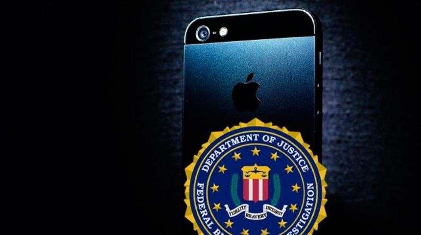 8 bine yakın telefonu Hacklemek için yardım istedi