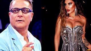 Hamdi Alkan'ın eski eşi Selen Görgüzel mayolu pozlarıyla mest etti! Mehmet Ali Erbil'den ilginç yorum