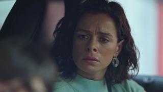 Özge Özpirinçci itirafıyla şoke etti! Küfür etmesini istedi, önce kahkaha attı sonra... 