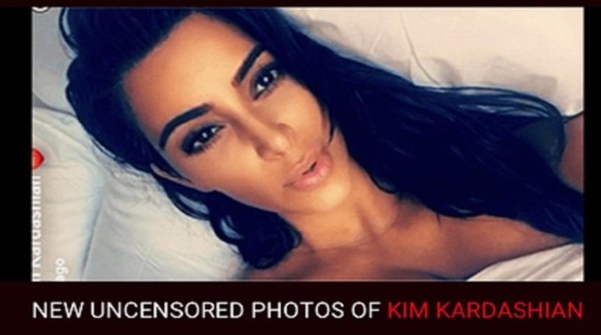 Google&rsquo;dan &ccedil;ok &ouml;nemli hamle!