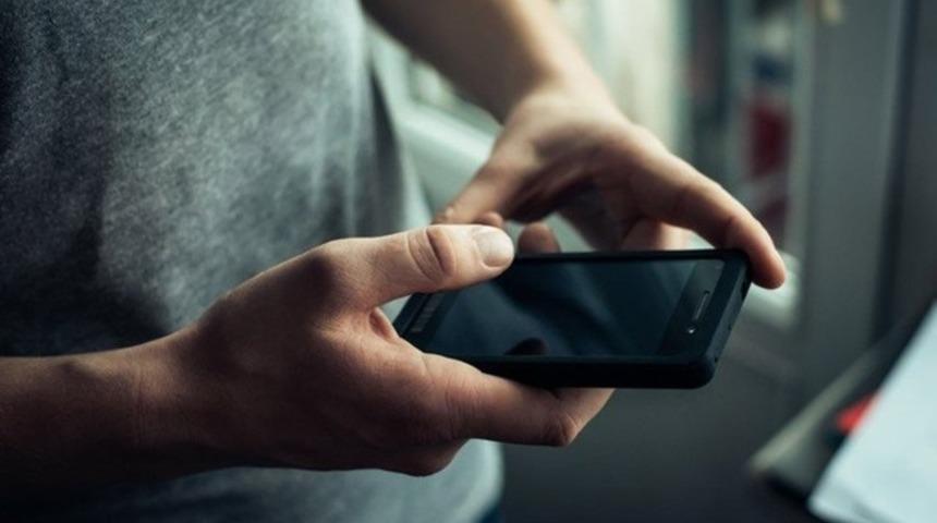 Uygulama verileri cinayeti &ccedil;&ouml;zd&uuml;