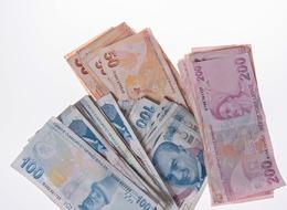 ‘Kıdem tazminatı kalkıyor’ iddiaları sonrası yeni hesap! Memur zammı ile Ocak’ta 116 bin liralık fark: Tavan 35 bin lirayı aşacak