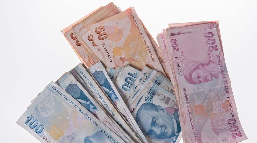 ‘Kıdem tazminatı kalkıyor’ iddiaları sonrası yeni hesap! Memur zammı ile Ocak’ta 116 bin liralık fark: Tavan 35 bin lirayı aşacak