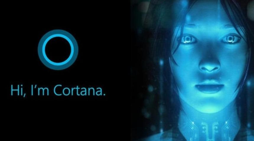 Microsoft'un asistanı Cortana'nın sonu geldi mi?