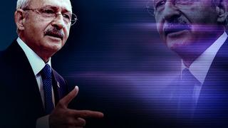 Kemal Kılıçdaroğlu'ndan çok konuşulacak Ekrem İmamoğlu sözleri! 'CHP hiç kimseye altın tabak içinde...'