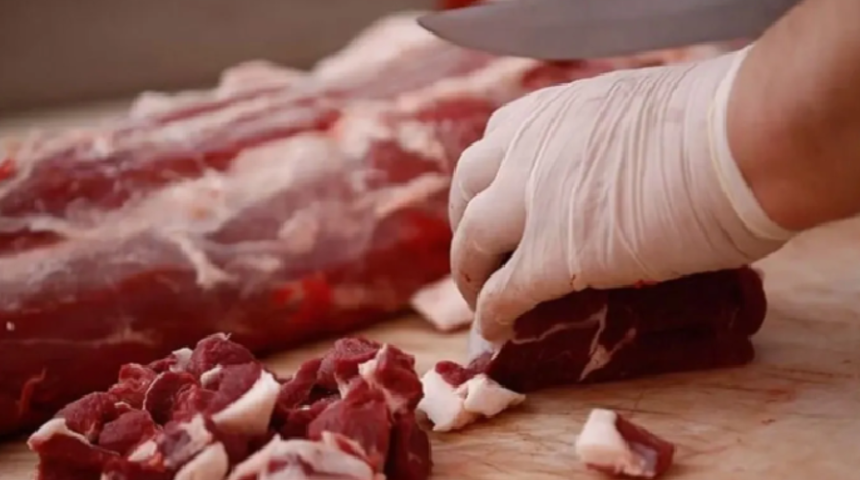 Kurban eti nasıl dağıtılır, nasıl pay edilir? Kurban eti dağıtırken dikkat edilmesi gereken şeyler ne? Diyanet açıkladı