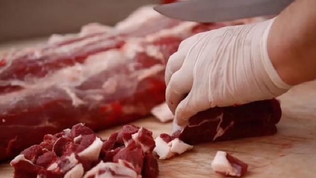 Kurban eti nasıl dağıtılır, nasıl pay edilir? Kurban eti dağıtırken dikkat edilmesi gereken şeyler ne? Diyanet açıkladı