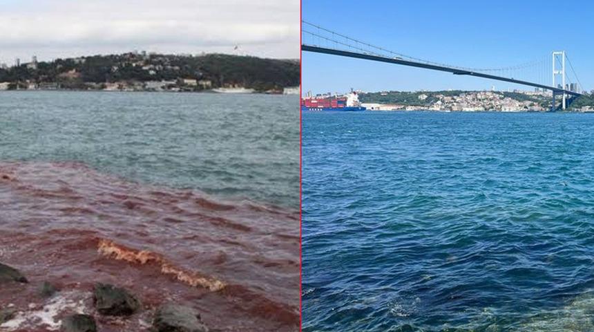 Ekrem İmamoğlu sosyal medyadan paylaştı! Kurban Bayramlarındaki eski görüntüden eser kalmadı