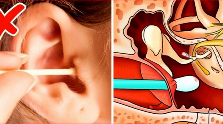  Yaşamınızdan çıkarmanız gereken 7 kötü alışkanlık