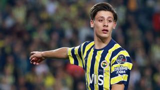 Arda Güler ile ilgili yeni iddia! Babası yalanlamıştı...