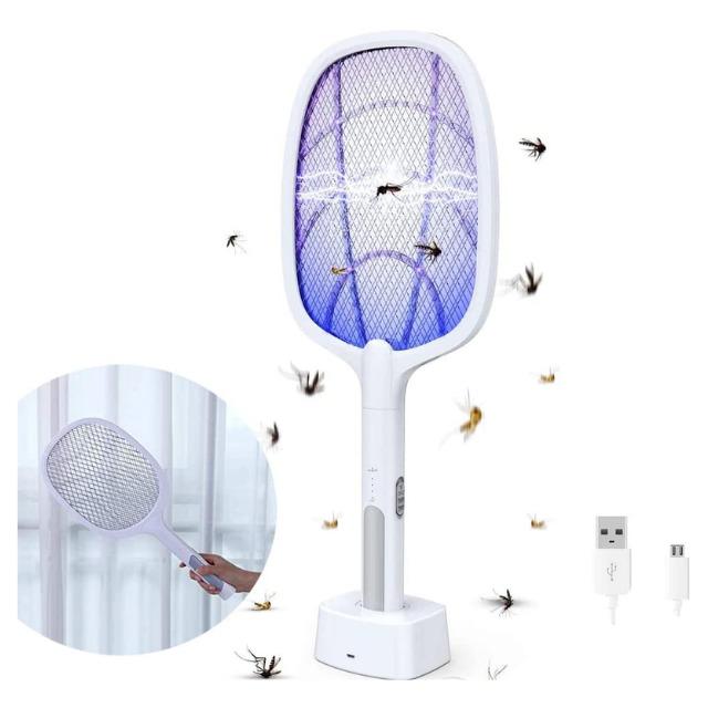 Yaz aylarının baş belası sivrisinek ve karasineklerden korunma yöntemleri ve ürünleri