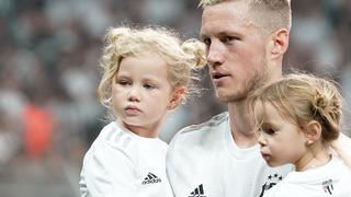 Galatasaray'dan Weghorst bombası! Yıldız oyuncu teklifi kabul etti ve beklemeye geçti