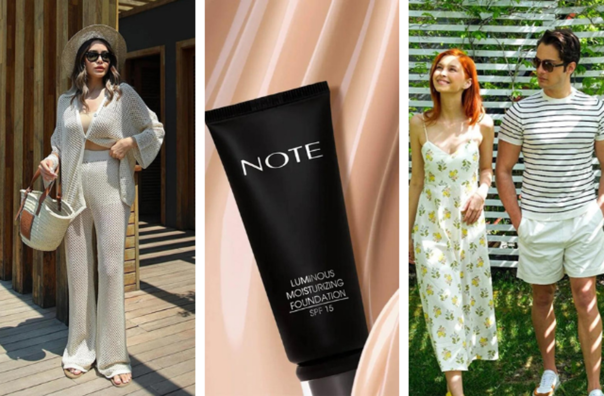 İhtiyacınız olan ürünleri bütçenizi sarsmadan almanızı sağlayacak indirimler burada!