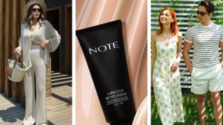 İhtiyacınız olan ürünleri bütçenizi sarsmadan almanızı sağlayacak indirimler burada!