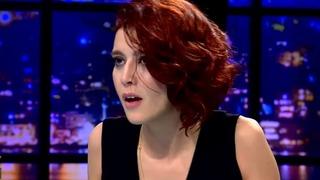 Yıllar önce sızan görüntüleri çok konuşulmuştu! İşte Senem Kuyucuoğlu'nun son hali