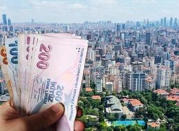 Kiralarla neredeyse eşit hale geldi, bir bir ara zam yapıyorlar... Asgari ücretten sonra fahiş artış gündemde! Bakanlık harekete geçti