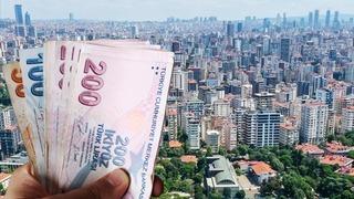 Kiralarla neredeyse eşit hale geldi, bir bir ara zam yapıyorlar... Asgari ücretten sonra fahiş artış gündemde! Bakanlık harekete geçti