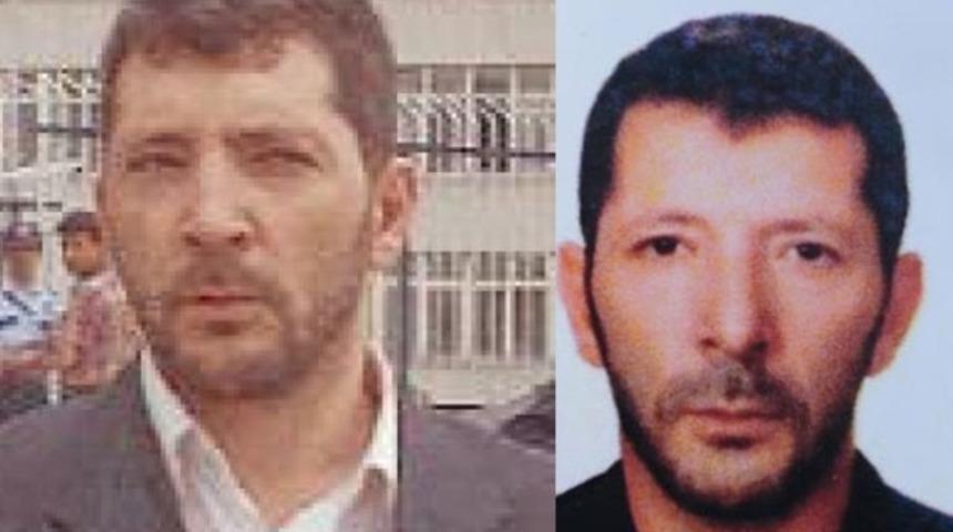 Mafya babasının oğlu g&ouml;zaltına alındı!