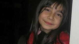 Alemin Kıralı’nın Oben’i Birsu Demir'in tatil keyfi! Aşk pozu da geldi