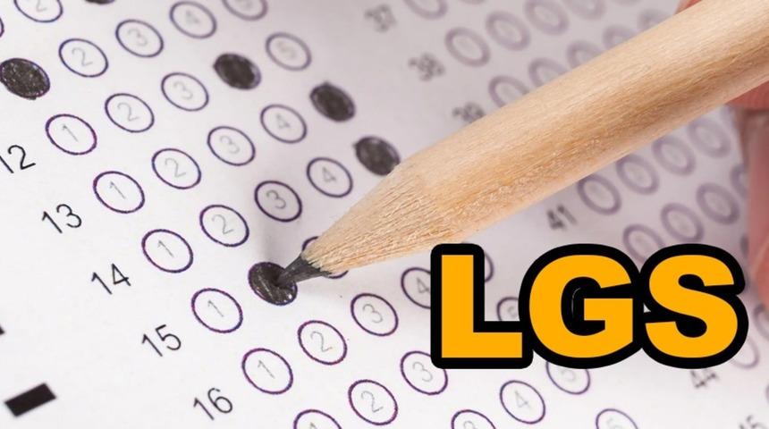 LGS OKUL TERCİHLERİ 2023: LGS tercih sonuçları ne zaman açıklanacak, ne zaman başlıyor? MEB kılavuzu yayımlandı 