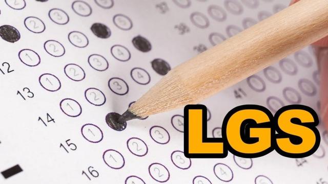 LGS OKUL TERCİHLERİ 2023: LGS tercih sonuçları ne zaman açıklanacak, ne zaman başlıyor? MEB kılavuzu yayımlandı 