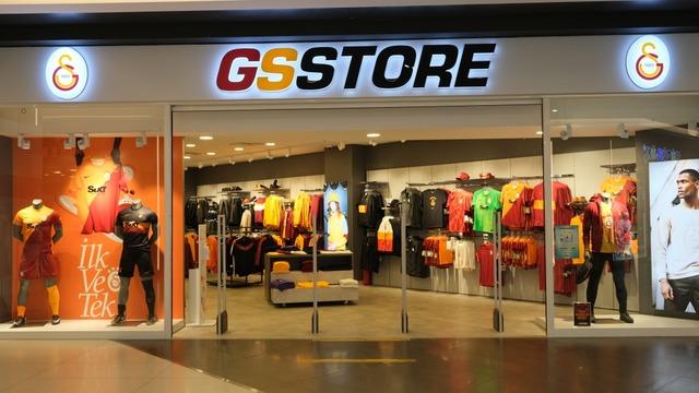 GSSTORE-1024x576