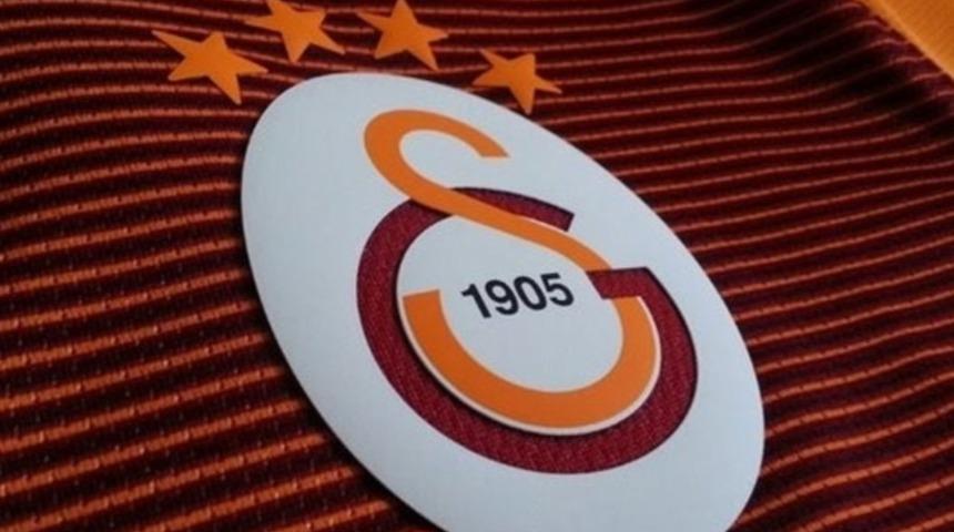 Samsunspor, Galatasaray'dan transferi açıkladı! 3 yıllık imza...