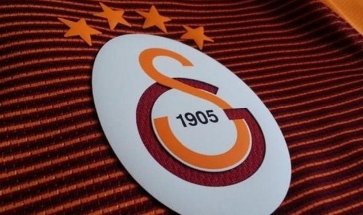 Böyle tablo görülmedi! Galatasaray'ın kasası dolup taştı, taraftar 'Icardi' dedi... İşte şimdiye kadar kesinleşen gelirler G5