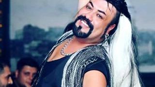 Servet açıklaması çok konuşulmuştu... Kobra Murat kaç kurban kestiğini açıkladı! Altın yorumu