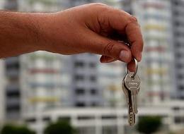 Ev alacaklar dikkat! 'Kredi çekilmese bile...' Uzman isim uyardı 'Artık çok daha zor' diyerek o detaya vurgu yaptı