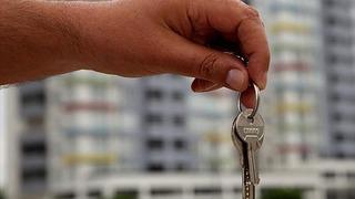 Ev alacaklar dikkat! 'Kredi çekilmese bile...' Uzman isim uyardı 'Artık çok daha zor' diyerek o detaya vurgu yaptı