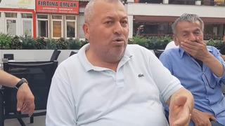 Babacan'ın Kimseye borcumuz yok sözleri gündem olmuştu! Demokrat Partili Enginyurt isim vermeden böyle eleştirdi: Bazıları diyor ki...