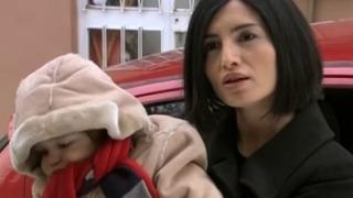 Başak Sayan'ın Kurban Bayramı paylaşımı tepki çekti! Kurban kesmeyi İslam’ın şartı sananların...